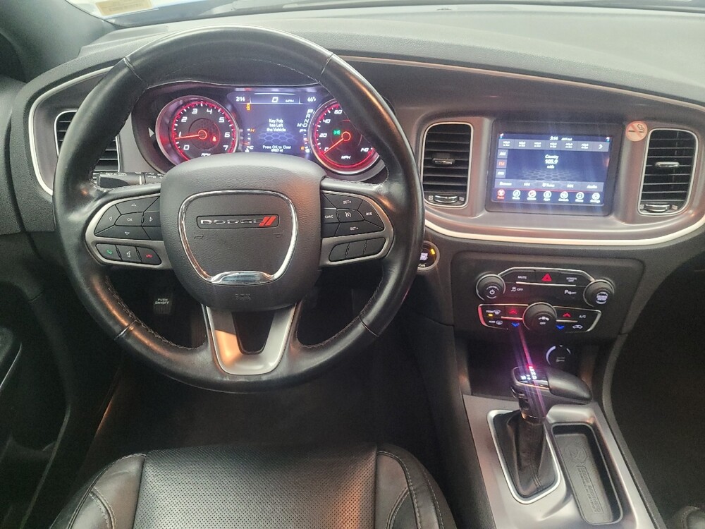 2022 Dodge Charger in Antioch, TN 37013 - 18111168 22