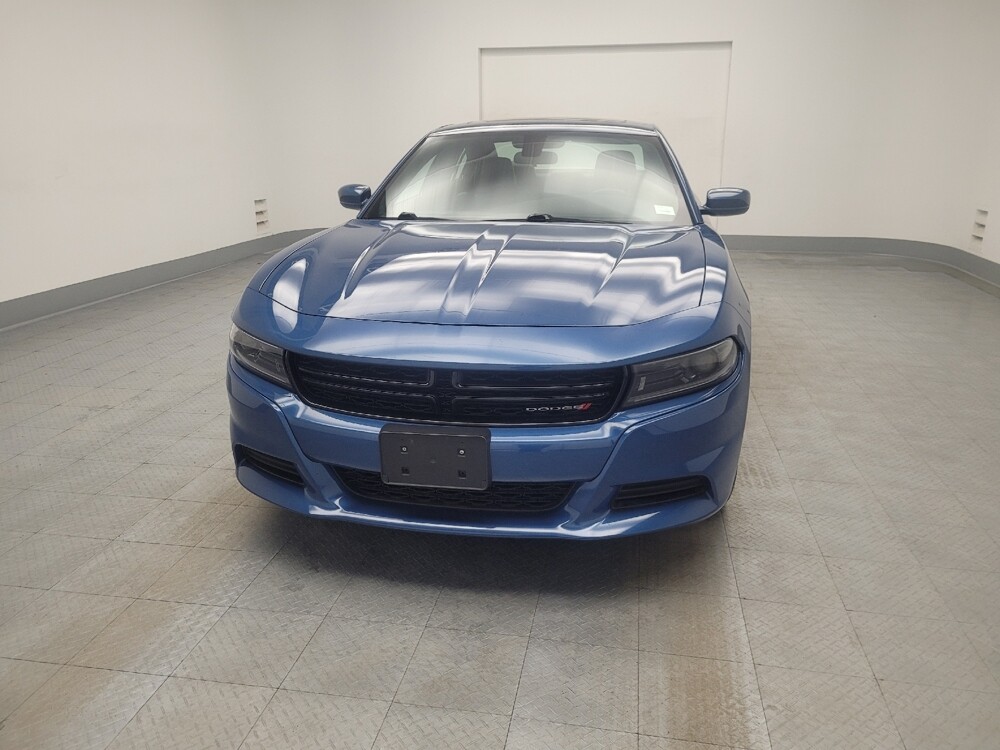 2022 Dodge Charger in Antioch, TN 37013 - 18111168 15