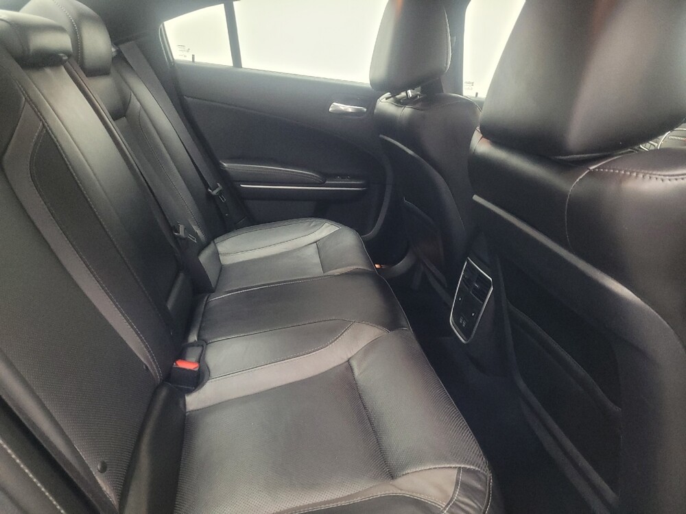 2022 Dodge Charger in Antioch, TN 37013 - 18111168 19