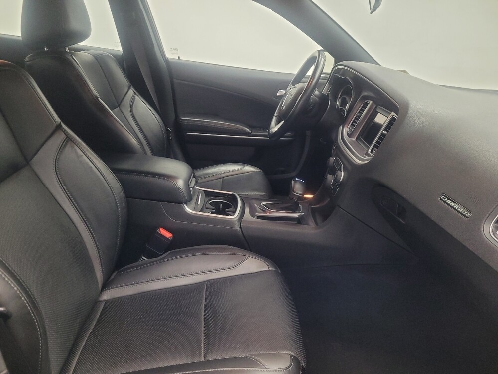 2022 Dodge Charger in Antioch, TN 37013 - 18111168 21