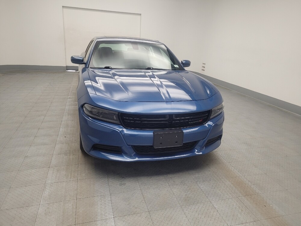 2022 Dodge Charger in Antioch, TN 37013 - 18111168 14