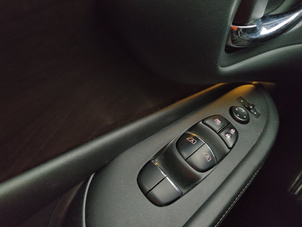 2019 Nissan Murano in Lombard, IL 60148 - 18111169 27