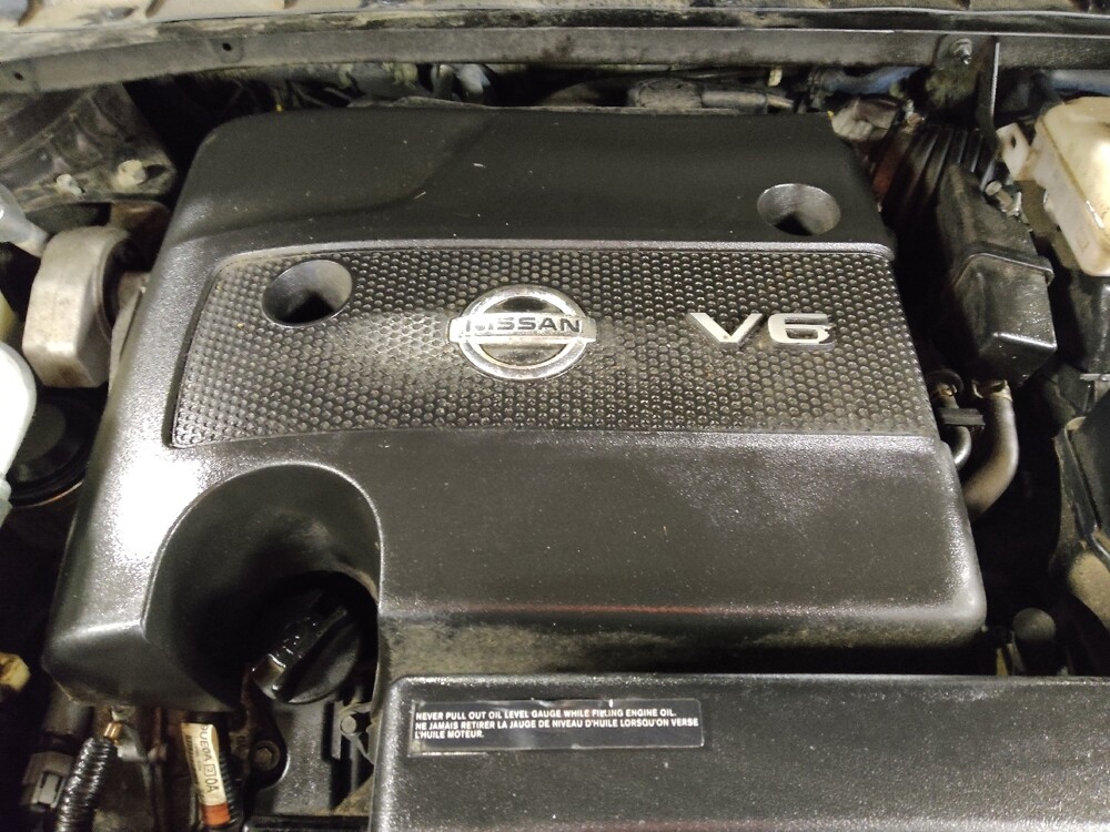 2019 Nissan Murano in Lombard, IL 60148 - 18111169 30