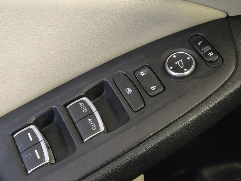 2020 Honda Accord in Houston, TX 77060 - 18111171 27