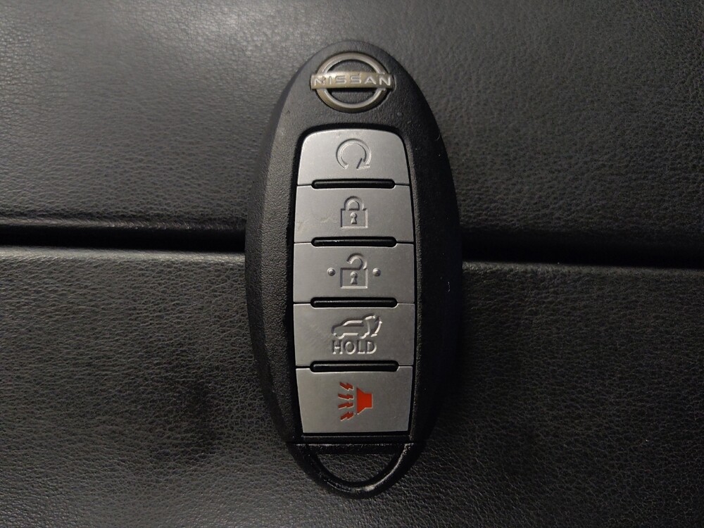 2022 Nissan Rogue in Houston, TX 77060 - 18111173 32