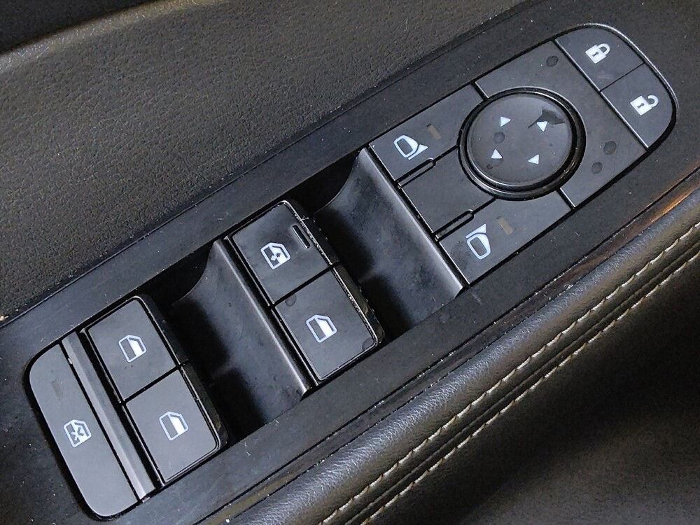 2022 Nissan Rogue in Houston, TX 77060 - 18111173 27