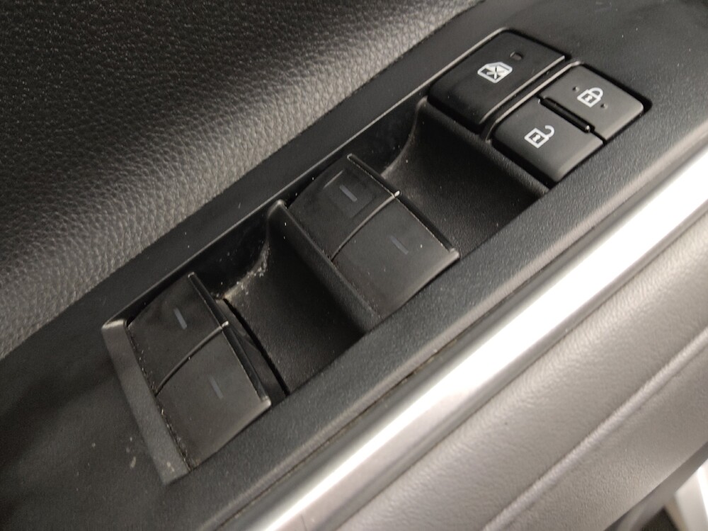 2021 Toyota Highlander in Colorado Springs, CO 80909 - 18111176 27