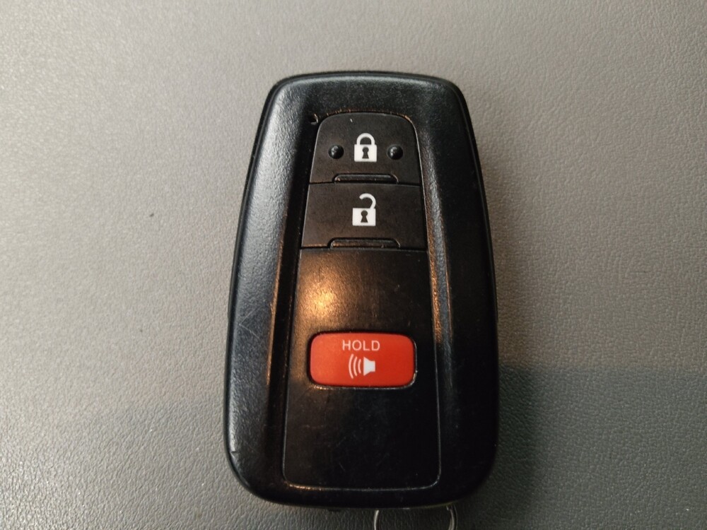 2021 Toyota Highlander in Colorado Springs, CO 80909 - 18111176 32