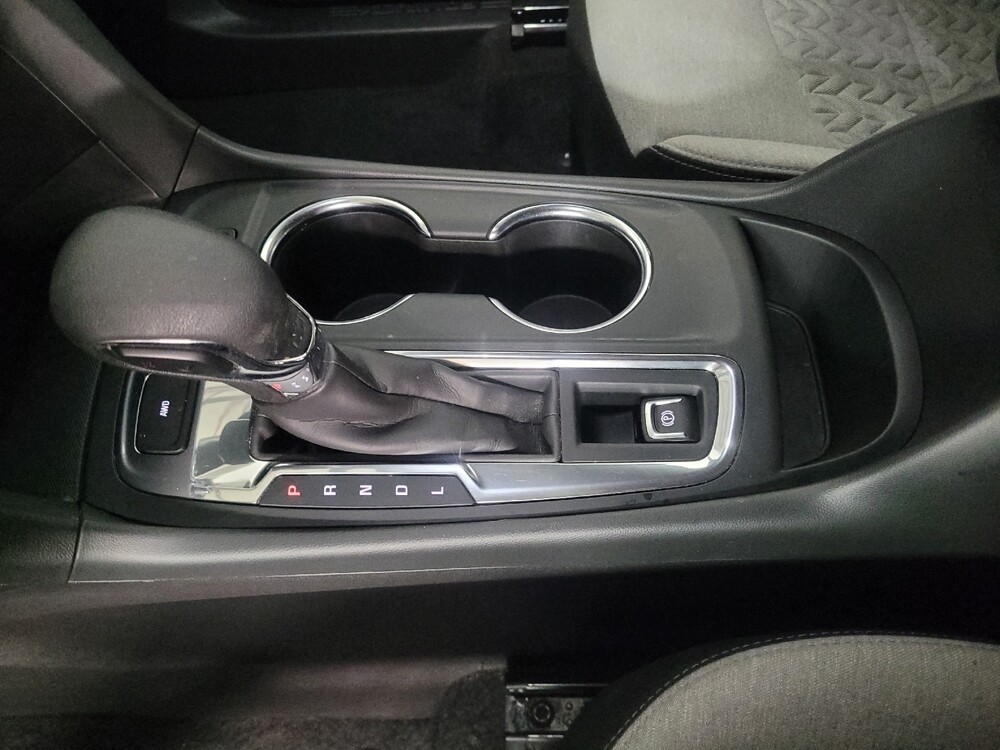 2023 Chevrolet Equinox in Birmingham, AL 35215 - 18111177 26