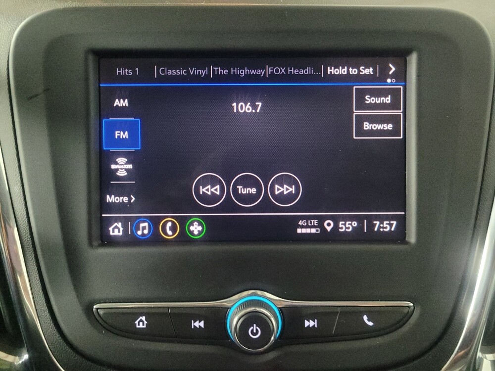 2023 Chevrolet Equinox in Birmingham, AL 35215 - 18111177 25