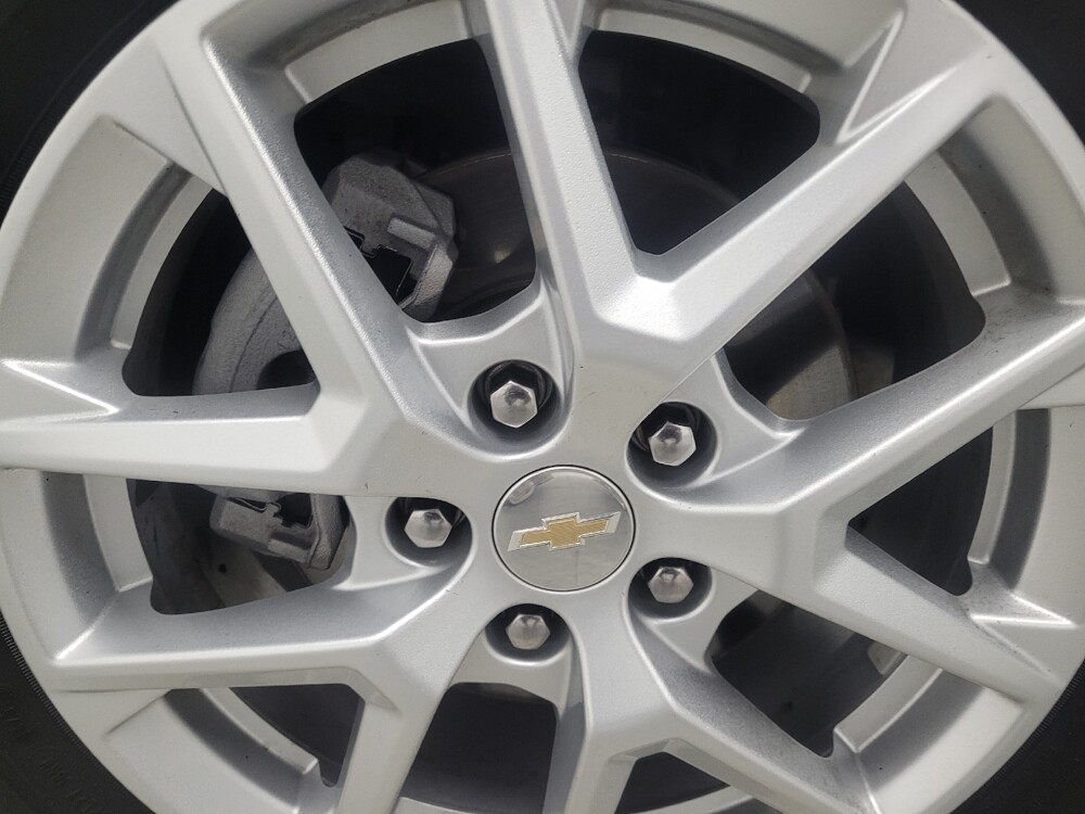 2023 Chevrolet Equinox in Birmingham, AL 35215 - 18111177 31