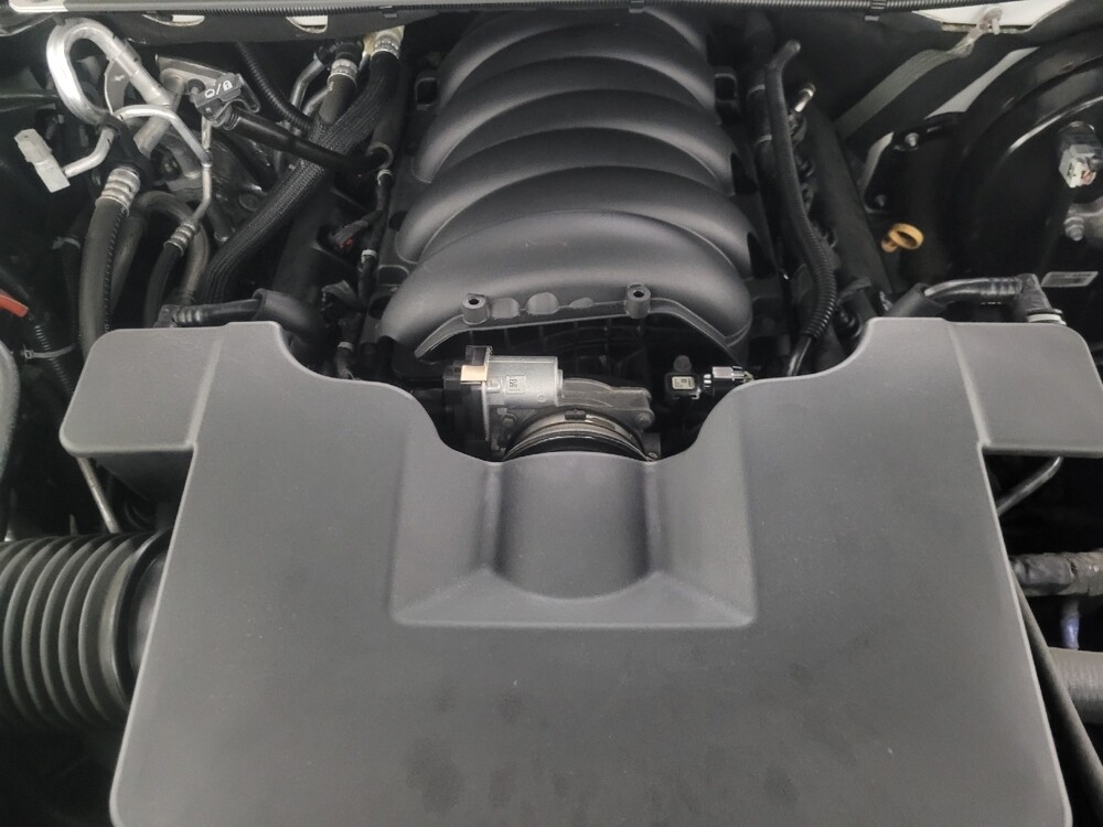 2020 GMC Yukon XL in Indianapolis, IN 46222 - 18111180 30