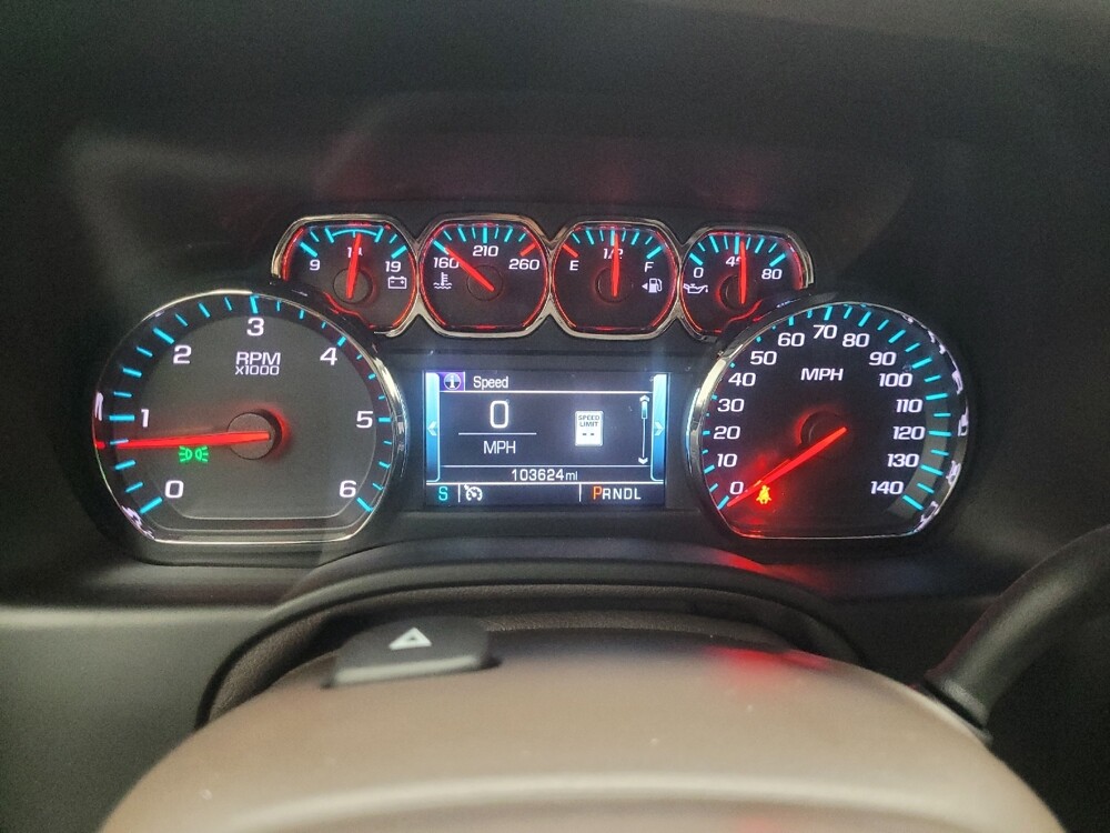 2020 GMC Yukon XL in Indianapolis, IN 46222 - 18111180 23