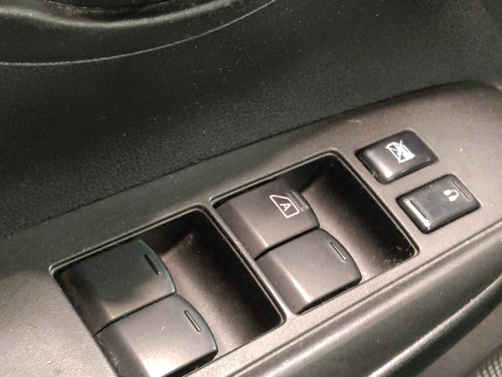 2018 Nissan Versa in Tulsa, OK 74145 - 18111181 27