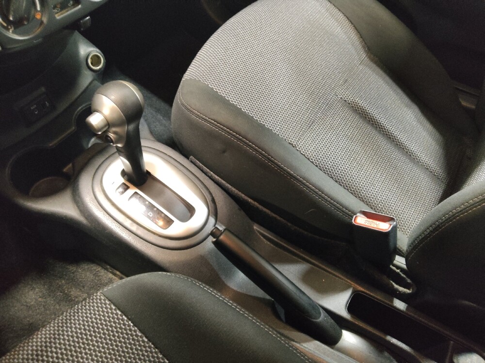 2018 Nissan Versa in Tulsa, OK 74145 - 18111181 26