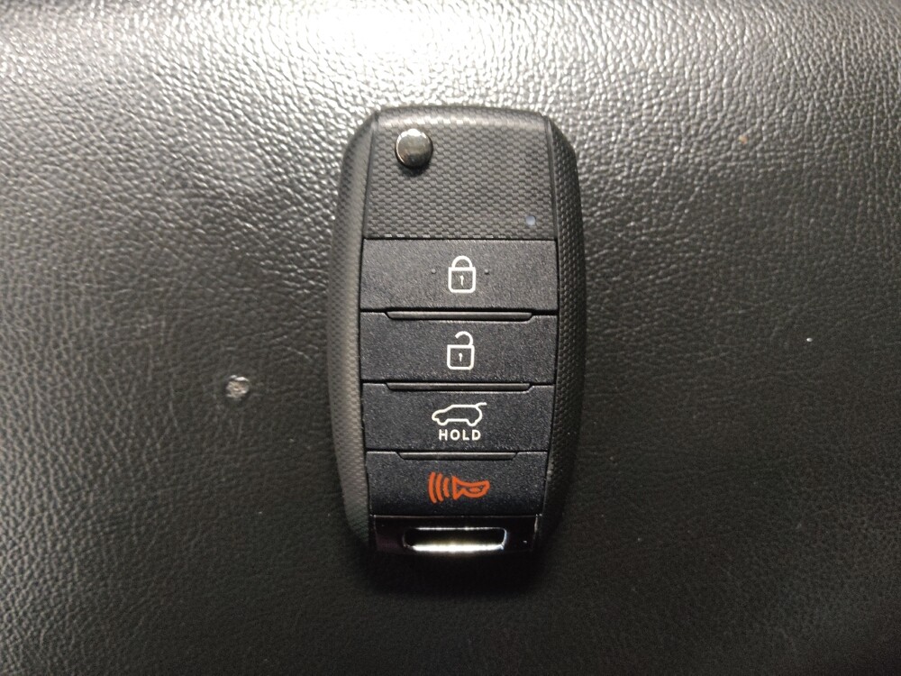 2019 Kia Soul in Conyers, GA 30094 - 18111182 32