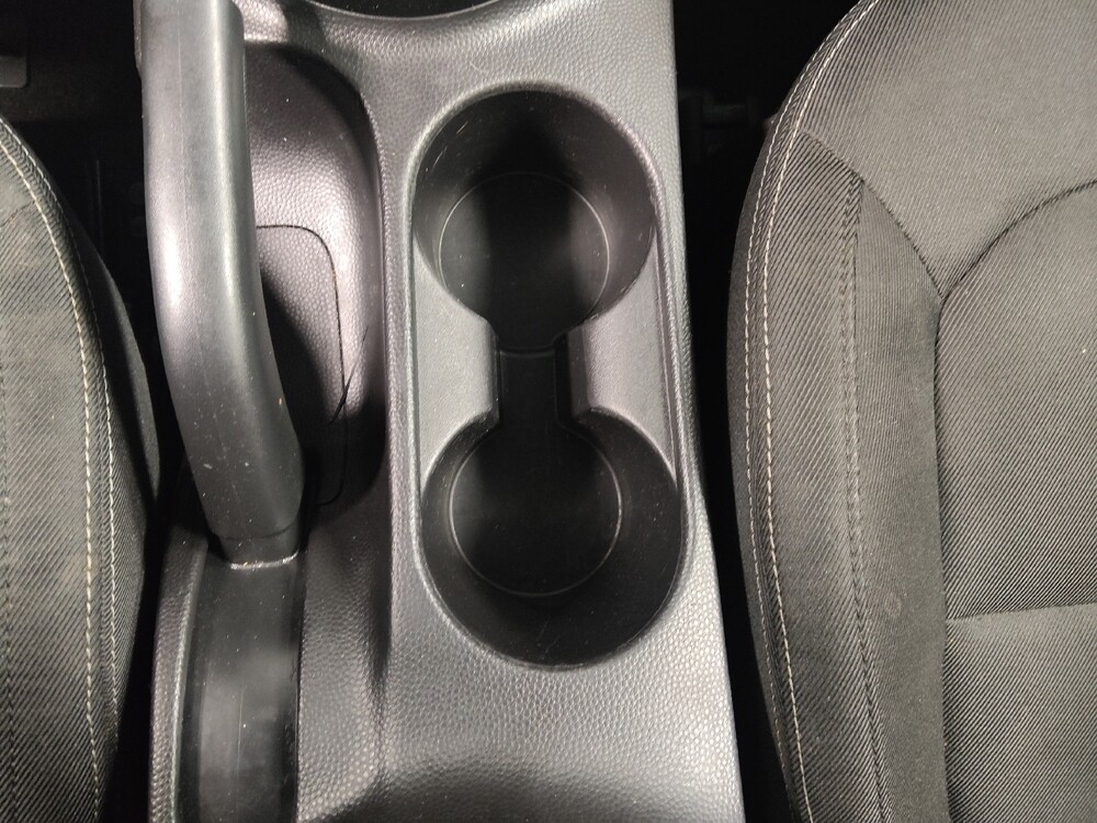 2019 Kia Soul in Conyers, GA 30094 - 18111182 26