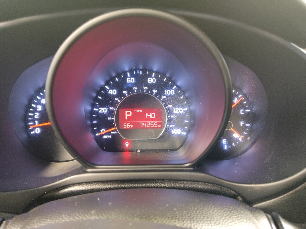 2019 Kia Soul in Conyers, GA 30094 - 18111182 23