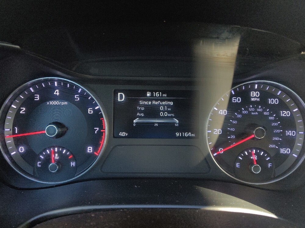 2022 Kia Forte in Chattanooga, TN 37421 - 18111183 23