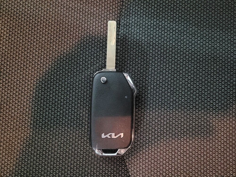 2022 Kia Forte in Chattanooga, TN 37421 - 18111183 32