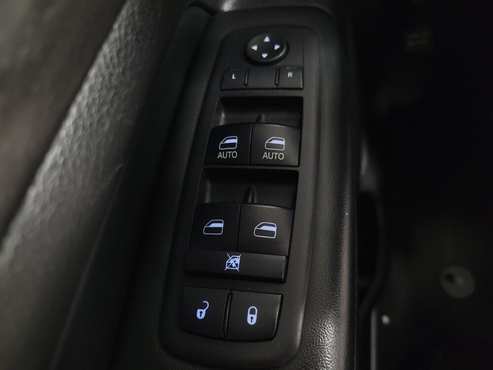 2018 Jeep Grand Cherokee in Union City, GA 30291 - 18111184 27