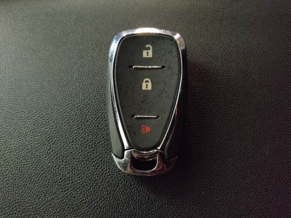 2021 Chevrolet Equinox in Chattanooga, TN 37421 - 18111186 32