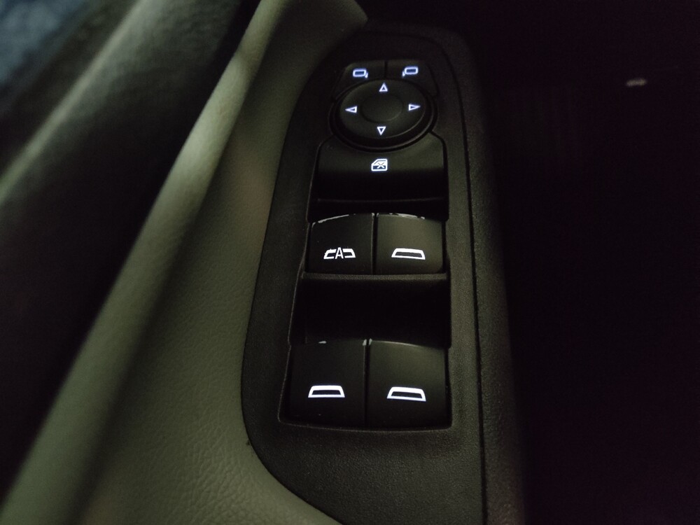 2021 Chevrolet Equinox in Chattanooga, TN 37421 - 18111186 27