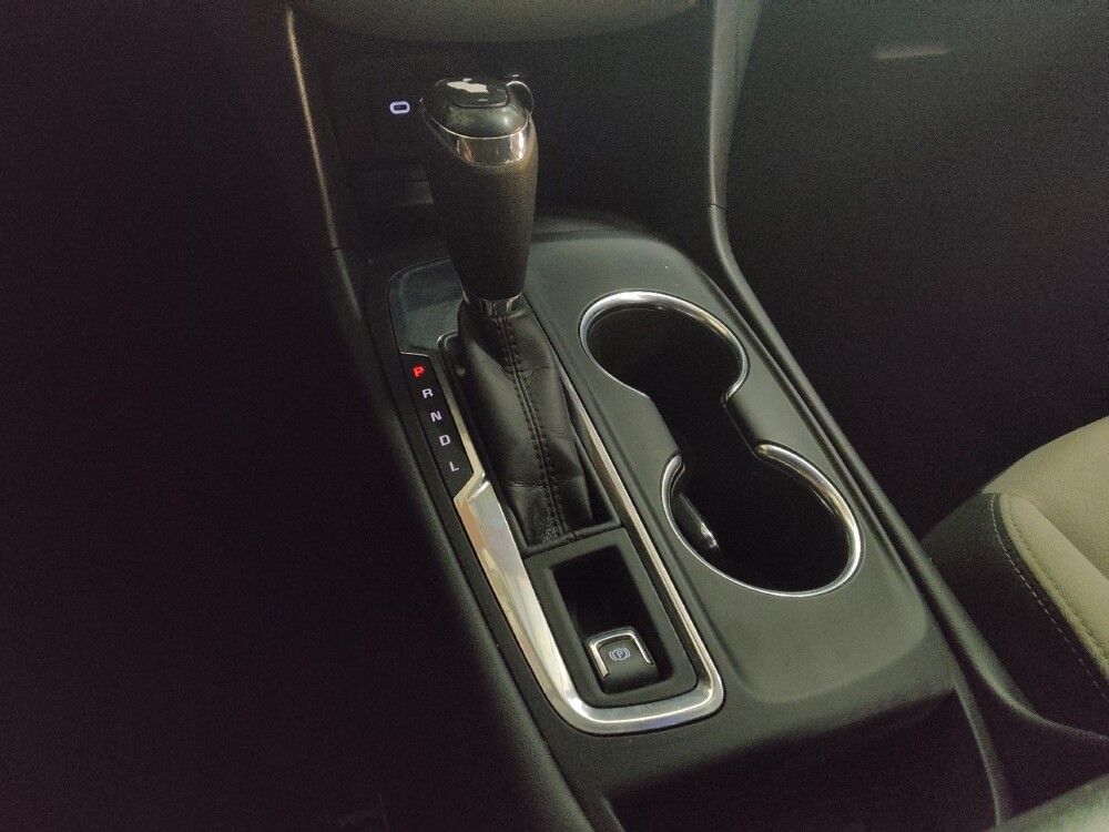 2021 Chevrolet Equinox in Chattanooga, TN 37421 - 18111186 26