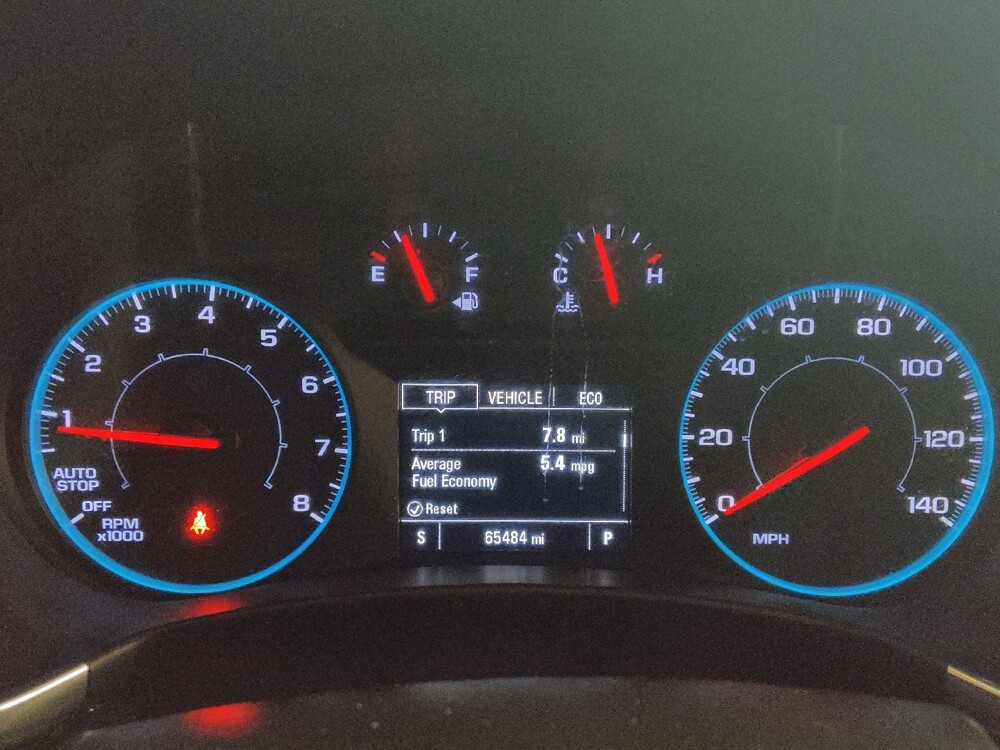 2021 Chevrolet Equinox in Chattanooga, TN 37421 - 18111186 23