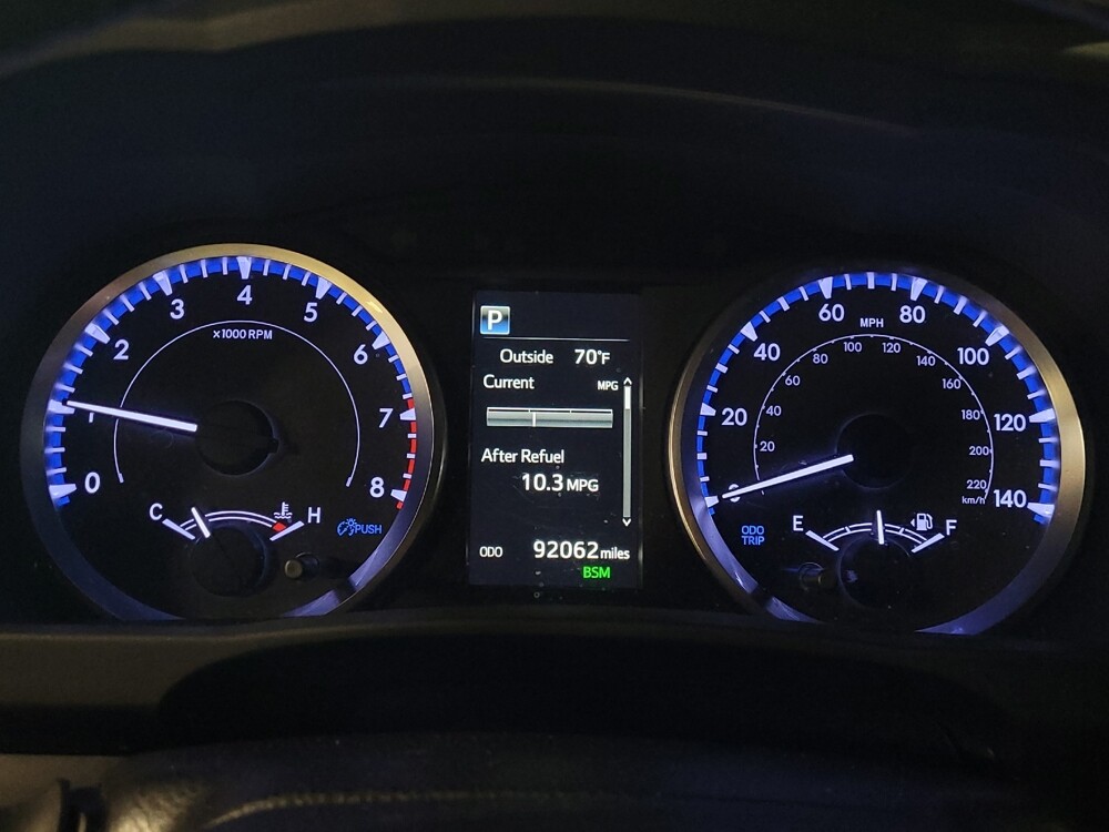 2019 Toyota Highlander in Pensacola, FL 32505 - 18111187 23