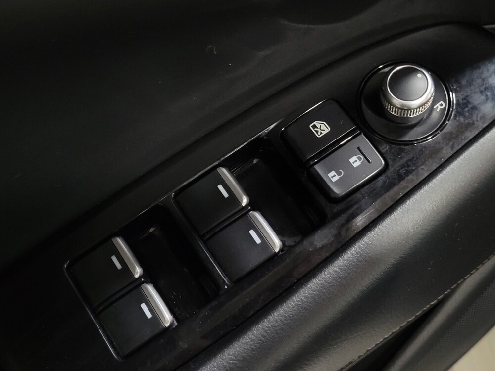 2020 MAZDA MAZDA6 in Woodbridge, VA 22191 - 18111188 27