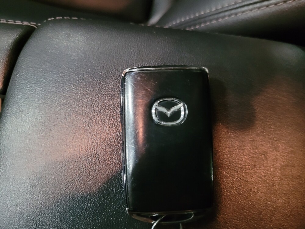 2020 MAZDA MAZDA6 in Woodbridge, VA 22191 - 18111188 32