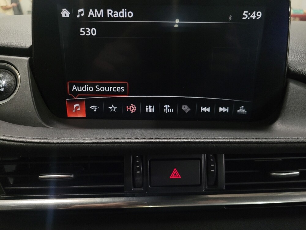 2020 MAZDA MAZDA6 in Woodbridge, VA 22191 - 18111188 25