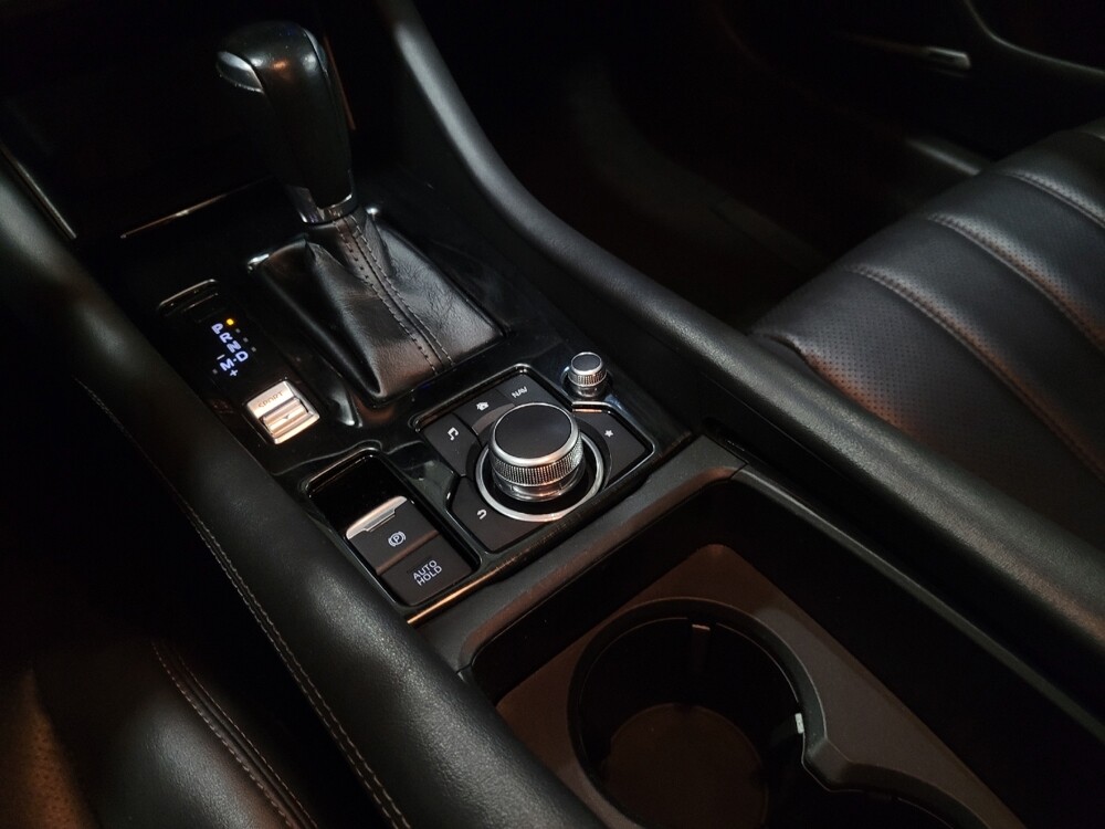 2020 MAZDA MAZDA6 in Woodbridge, VA 22191 - 18111188 26