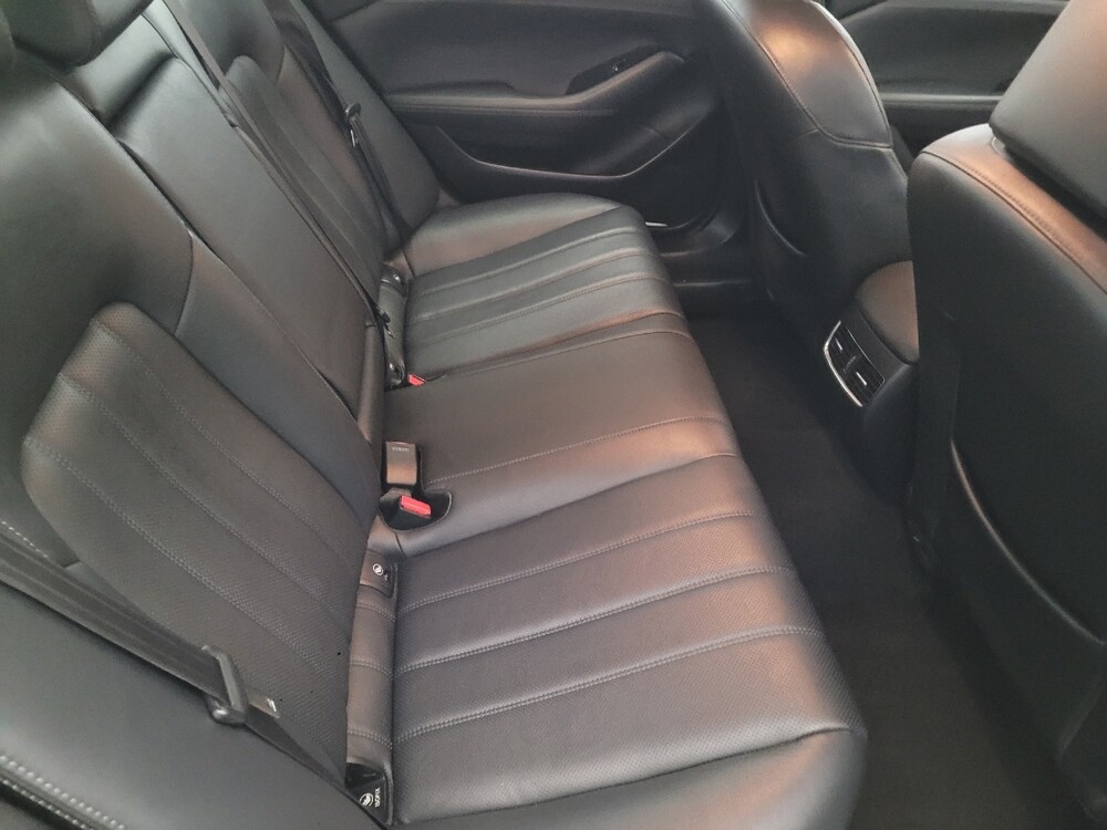 2020 MAZDA MAZDA6 in Woodbridge, VA 22191 - 18111188 19