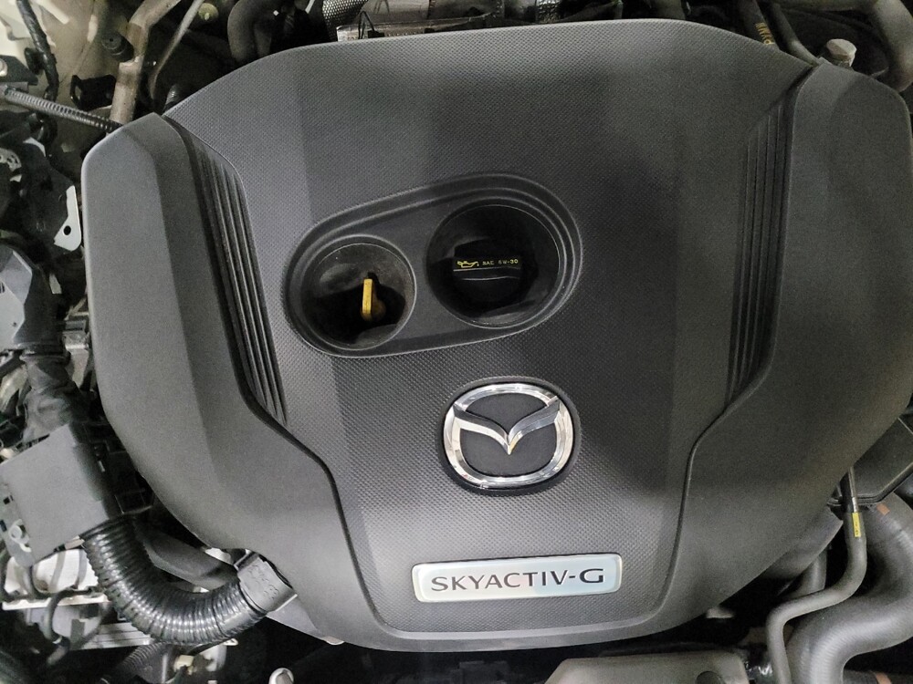 2020 MAZDA MAZDA6 in Woodbridge, VA 22191 - 18111188 30