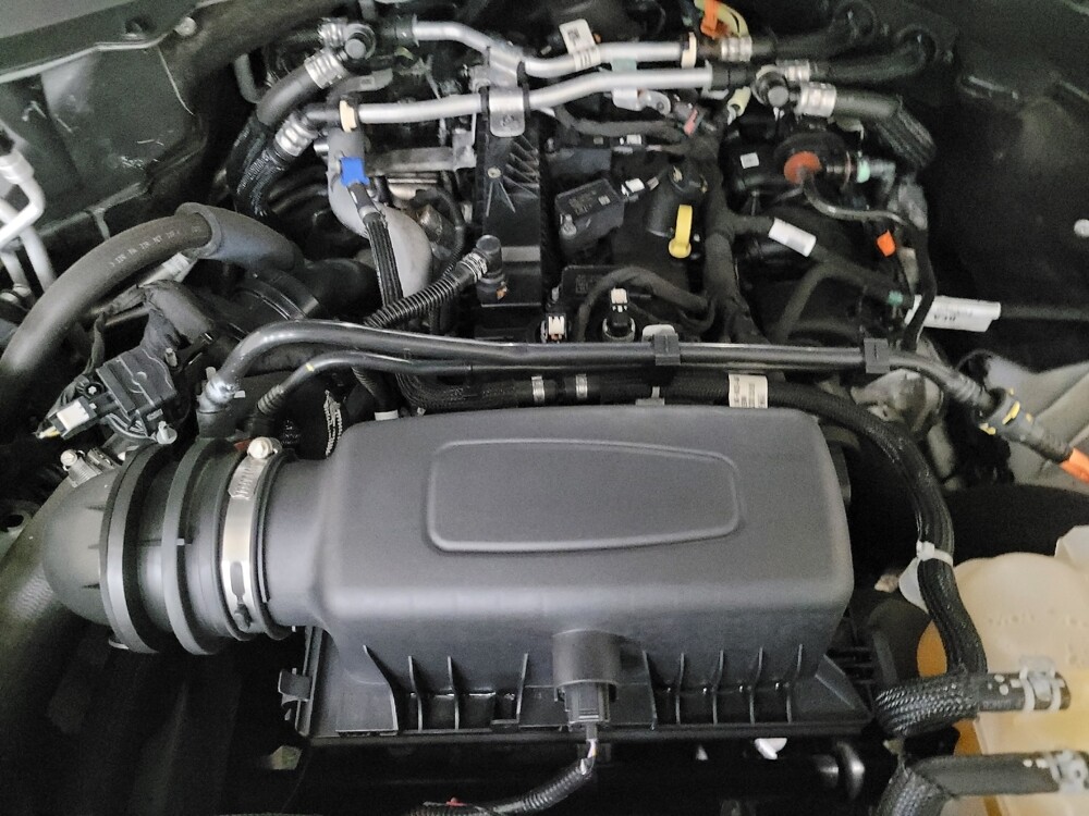 2023 Ford Explorer in Chesapeake, VA 23320 - 18111189 30