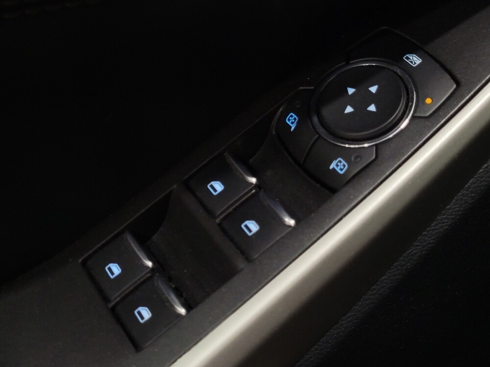 2023 Ford Explorer in Chesapeake, VA 23320 - 18111189 27