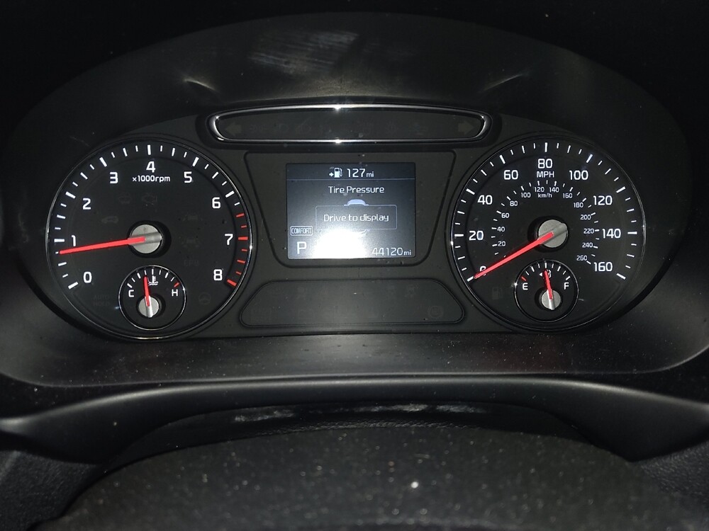 2020 Kia Sorento in Raleigh, NC 27604 - 18111190 23