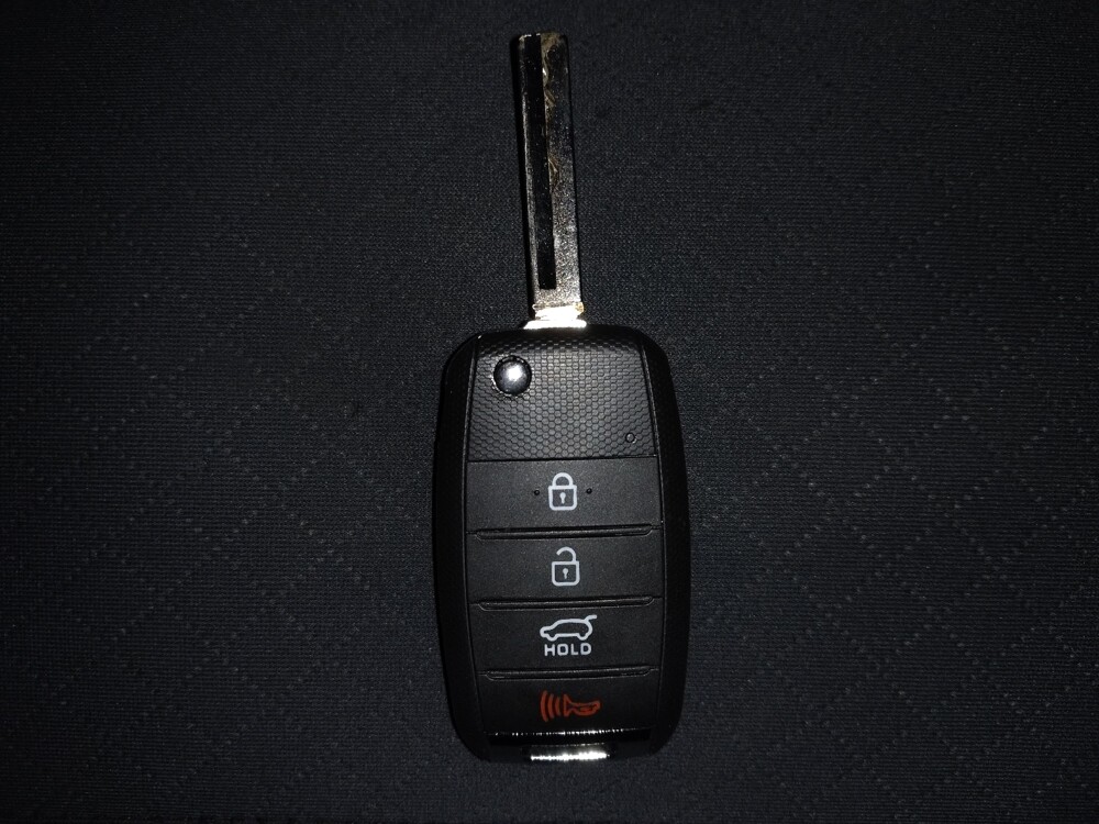 2020 Kia Sorento in Raleigh, NC 27604 - 18111190 32