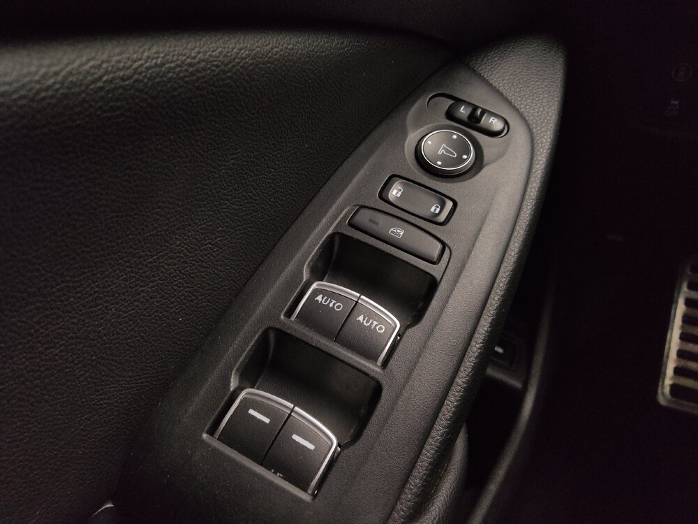 2020 Honda Accord in Gladstone, MO 64118 - 18111192 27