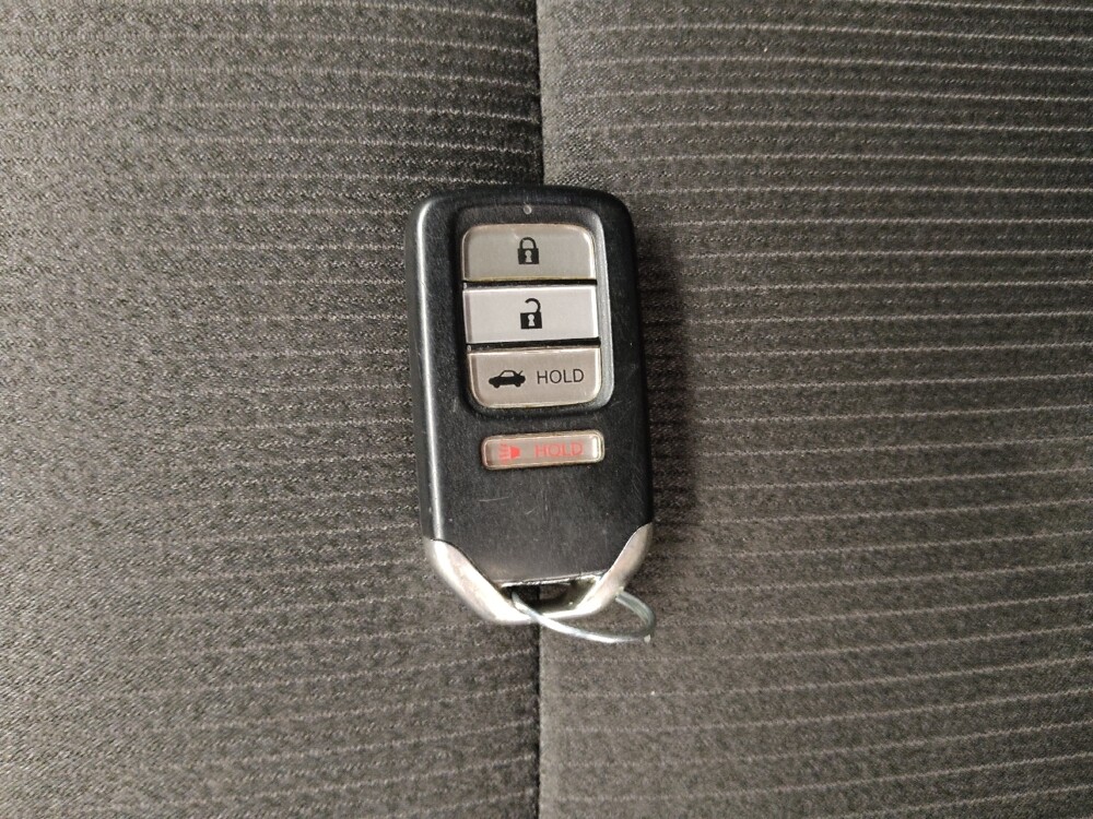 2020 Honda Accord in Gladstone, MO 64118 - 18111192 32