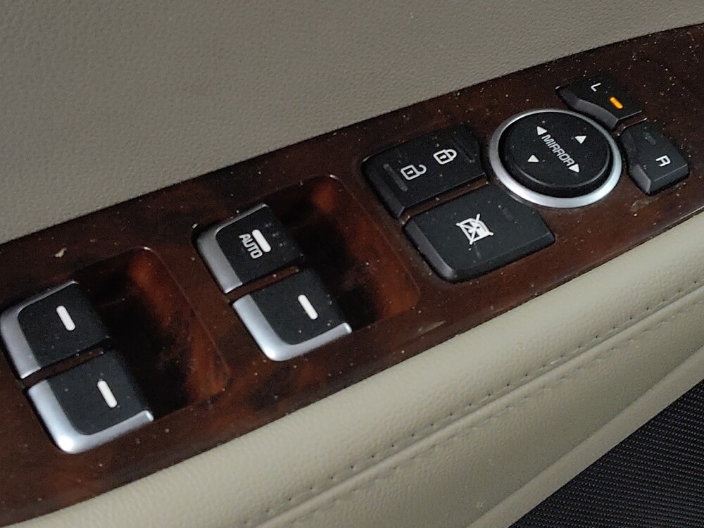 2017 Kia Sorento in Tampa, FL 33612 - 18111195 27