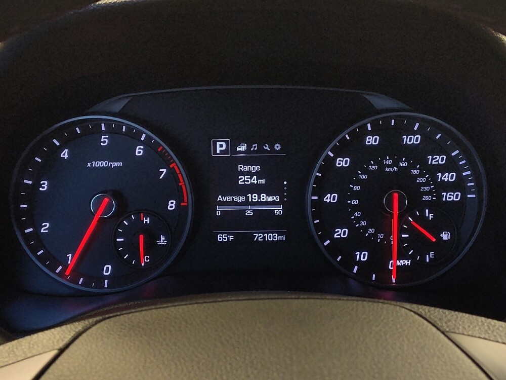 2018 Hyundai Elantra in San Antonio, TX 78238 - 18111196 23