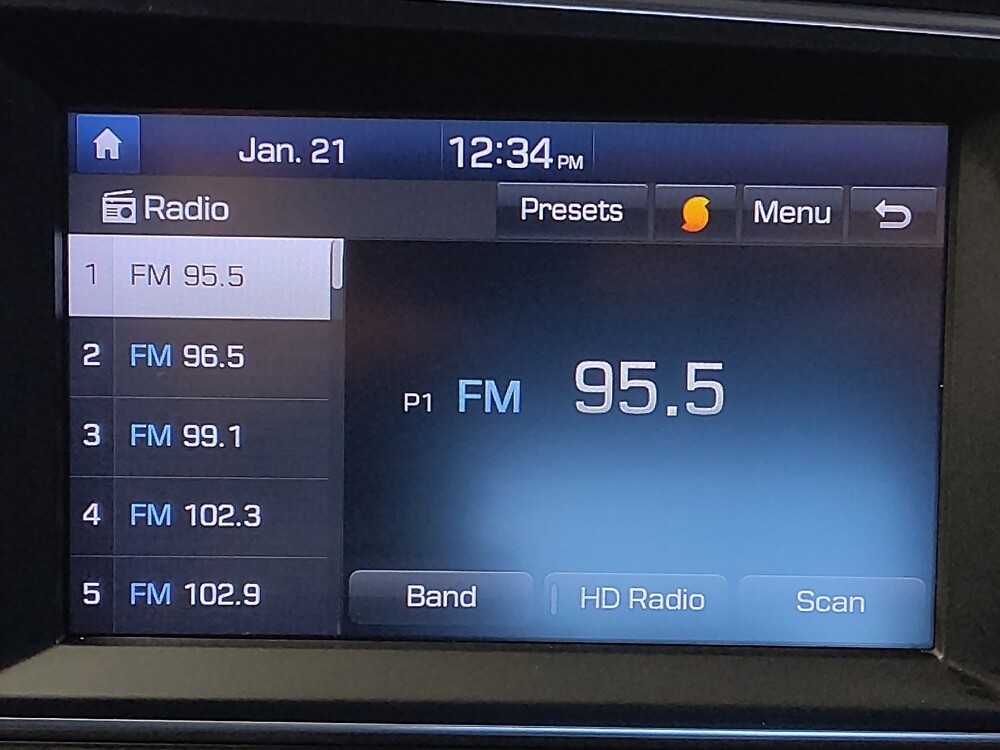 2018 Hyundai Elantra in San Antonio, TX 78238 - 18111196 25