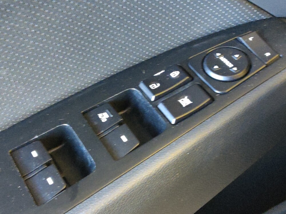 2018 Hyundai Elantra in San Antonio, TX 78238 - 18111196 27