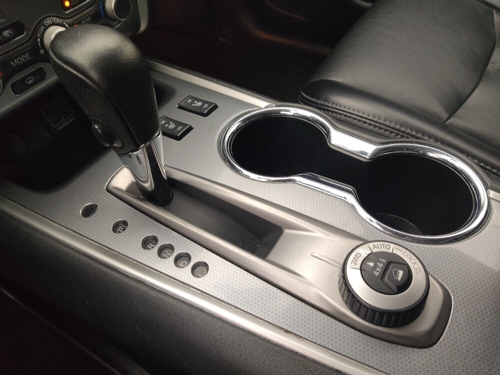 2020 Nissan Pathfinder in San Antonio, TX 78238 - 18111198 26