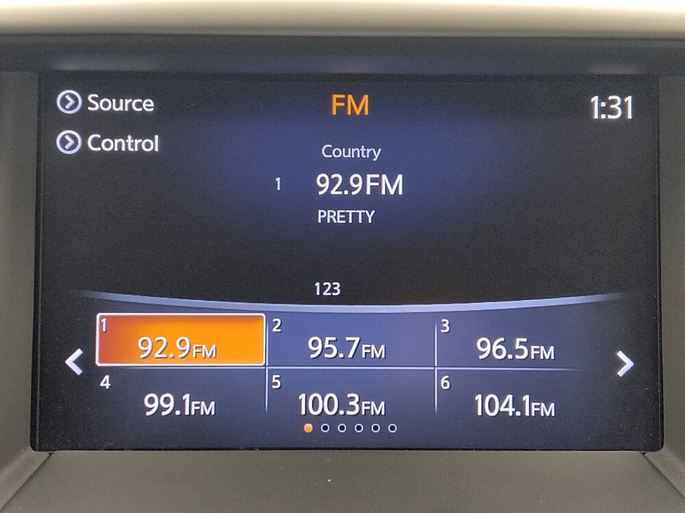 2020 Nissan Pathfinder in San Antonio, TX 78238 - 18111198 25