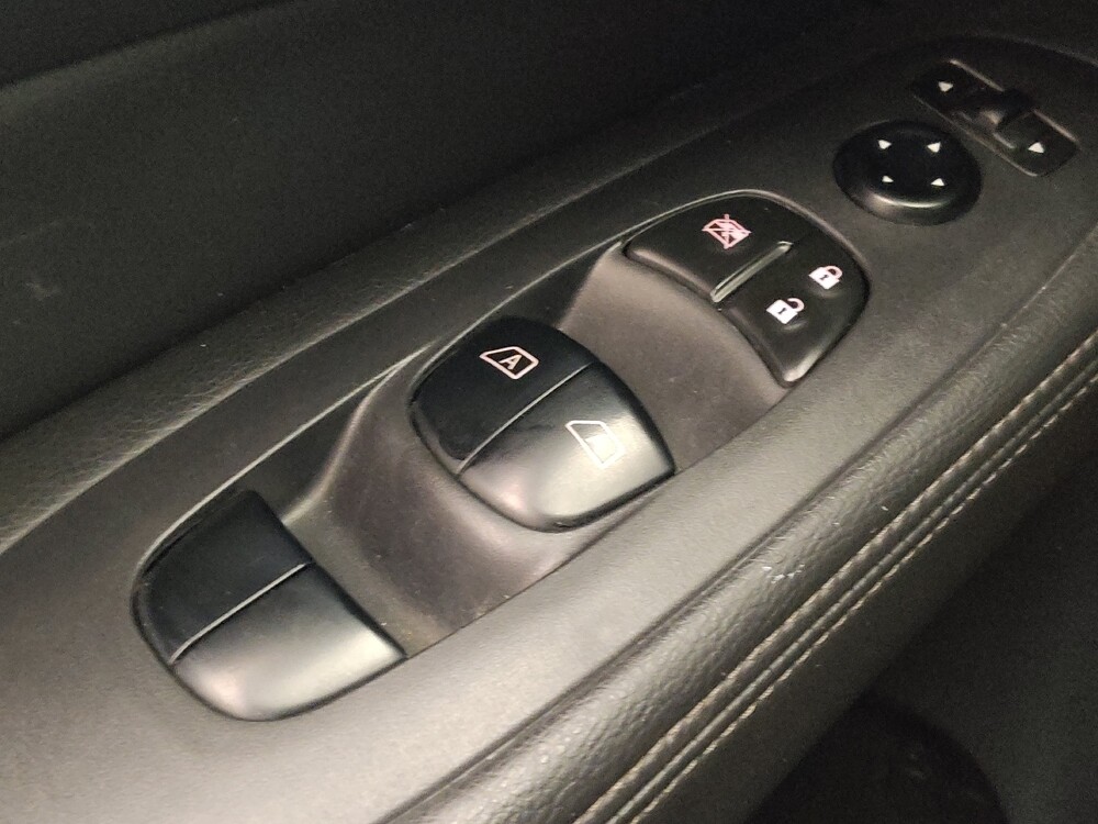 2020 Nissan Pathfinder in San Antonio, TX 78238 - 18111198 27