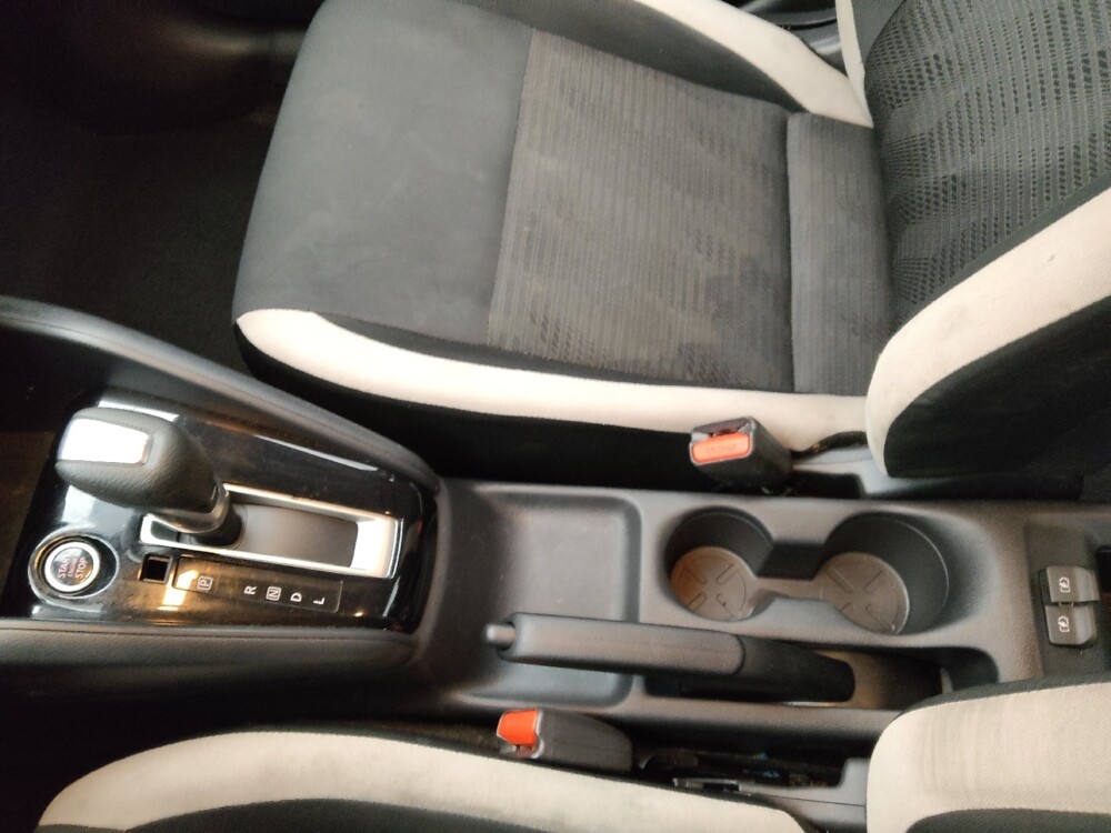 2021 Nissan Versa in Gladstone, MO 64118 - 18111199 26